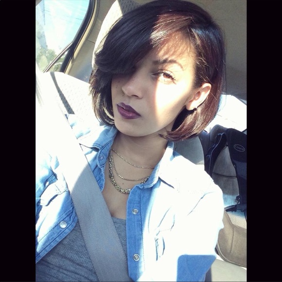 Meet your poshmark seller. 🎈🎊👑❤️ - Picture 3 of 8